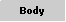 Textové pole: Body